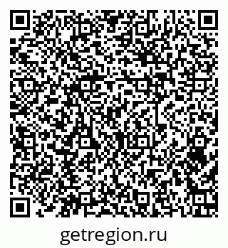 79379277332