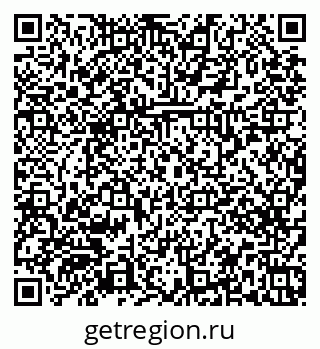 79379277333