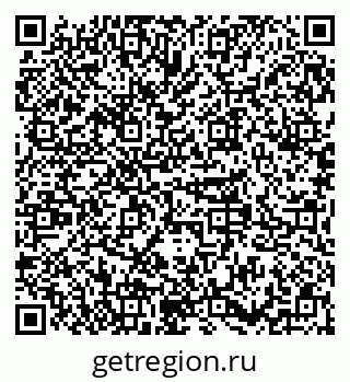 79379277334