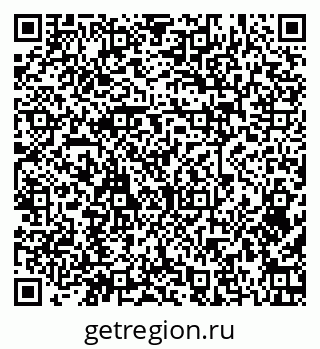 79379277335