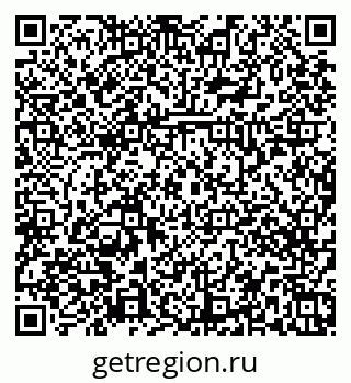 79379277337