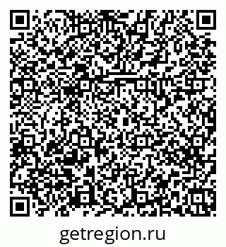 79379277339