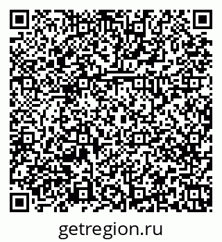 79379277340