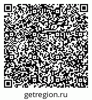79379277341