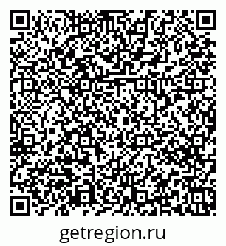 79379277342