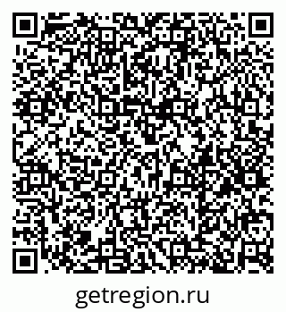 79379277343