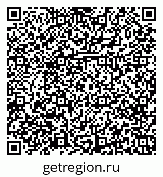 79379277344