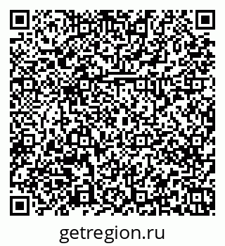 79379277345
