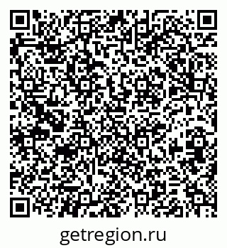 79379277346