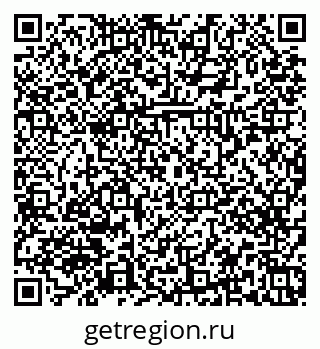 79379277347