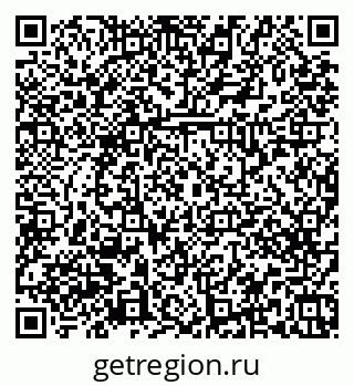 79379277348