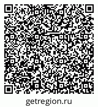 79379277349