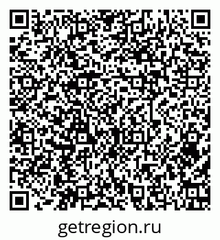 79379277351