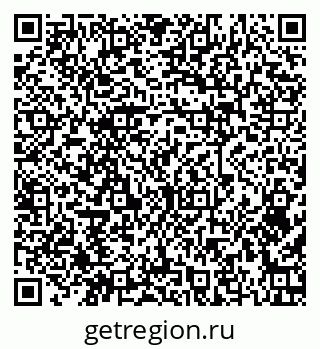 79379277353