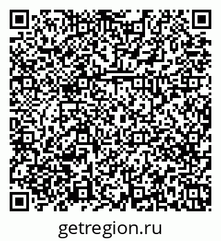79379277355