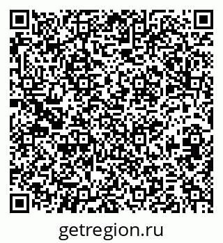 79379277356
