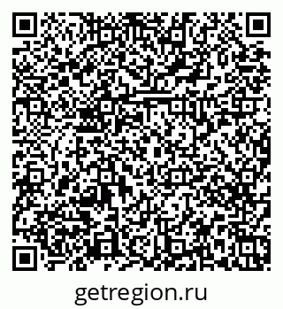 79379277357