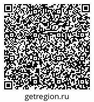 79379277358