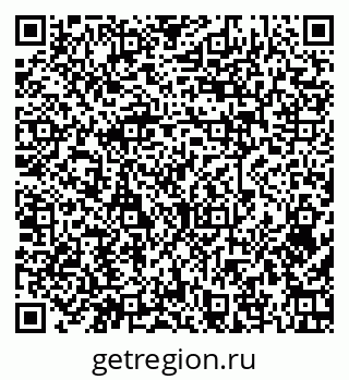 79379277360