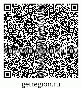 79379277361
