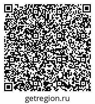 79379277362