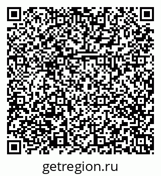 79379277366