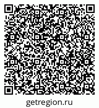 79379277367