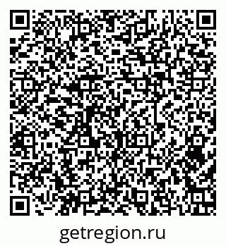 79379277372