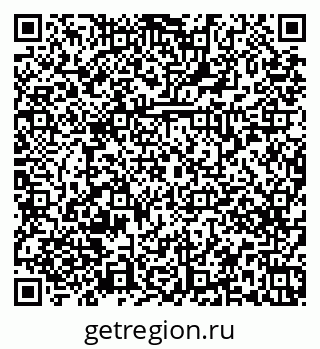 79379277373