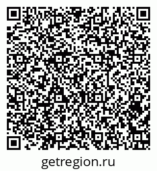 79379277377