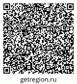 79379277378