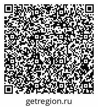 79379277379