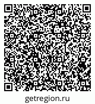 79379277382