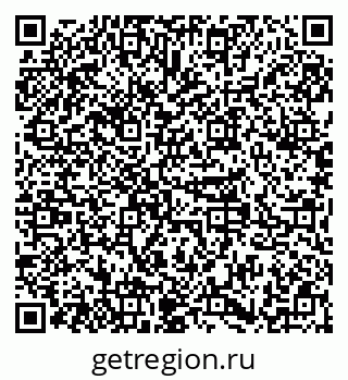 79379277383