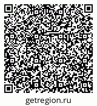 79379277384