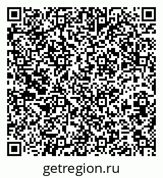 79379277385