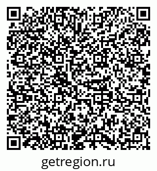 79379277386