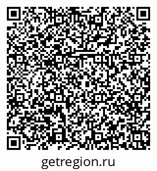 79379277387
