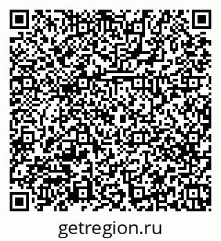 79379277388