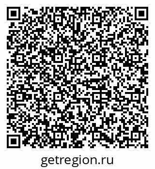 79379277390