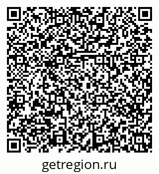 79379277391