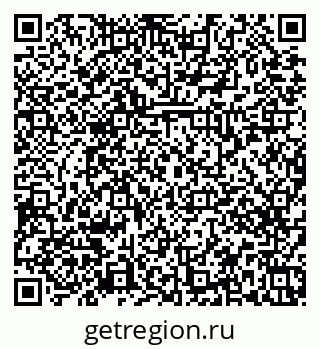 79379277392