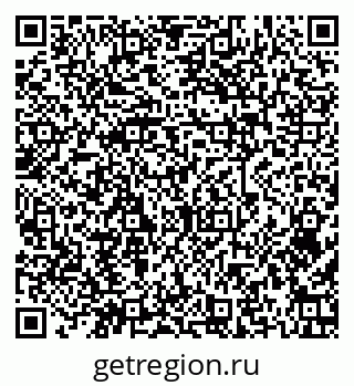 79379277395