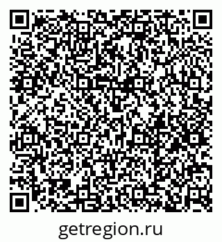 79379277396