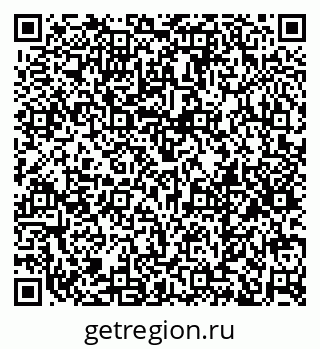 79379277398