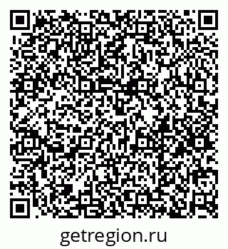 79379277399
