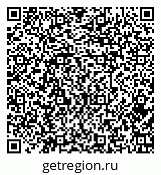 79379277400