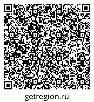 79379277401