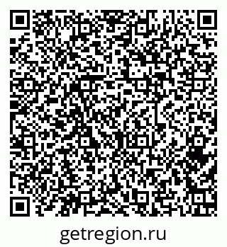 79379277402
