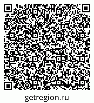 79379277404